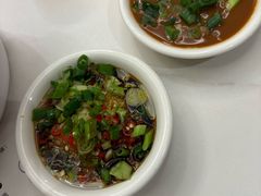 -官塘兄弟·潮汕牛肉店(官塘总店)