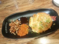 -小食迹贵阳丝娃娃(世纪金源店)