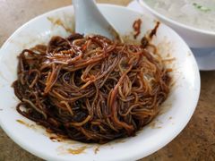 -金兴利茶室(新苏兰店)