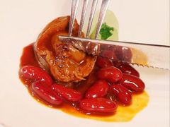 -柴门·头啖汤(天安千树店)
