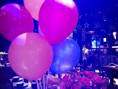 -胡桃里音乐酒馆(四道口店)