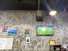 -阿尔法海鲜排档(爱琴海店)