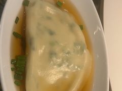 -小红鲸·海鲜餐厅(轸大路店)