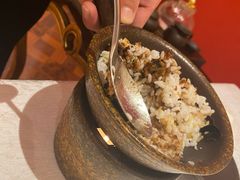 -红顶食府(滨湖九号店)