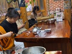 -苗湘食府(十年店)