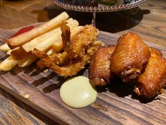 -杂咖zacup(领展中心城店)