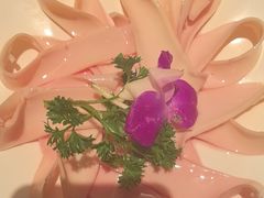 -大妙火锅·非物质文化遗产(东湖公园店)