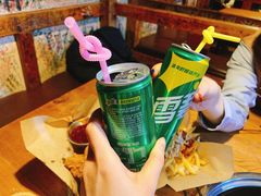 -包装马车·韩国料理·포장마차