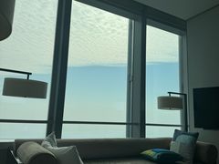 -长沙尼依格罗酒店