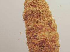 -BreadTalk面包新语·烘焙蛋糕(海珠丽影广场店)