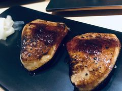 -紫· 割烹  Kappo Murasaki