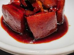 -平山宴(瘦西湖店)