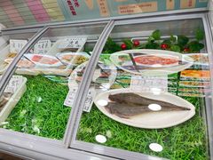 -王府酒店(兴华南街铁西百货店)