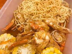 -十里铺铁板鱿鱼