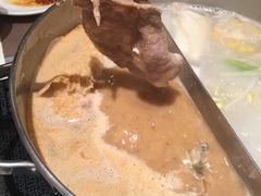 -協成海鮮火鍋(老店)