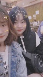 -D·YI原创私定设计烫发染发接发