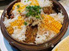 -懒人盐府人家(航天桥店)