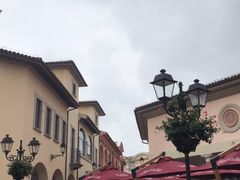 -Buonissimo(佛罗伦萨小镇店)