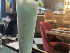 -鼎鼎西餐厅