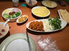 -老昌春饼(松北店)