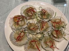 -金米箩大酒店(五角场店)