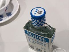 -陈记顺和潮汕牛肉火锅(番禺迎宾大道店)