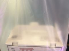 -仲诚古早味(西城红场店)