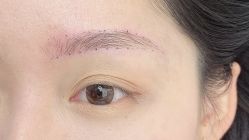 -HQ半永久纹绣纹眉