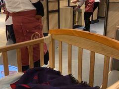 -海底捞火锅(万象城店)