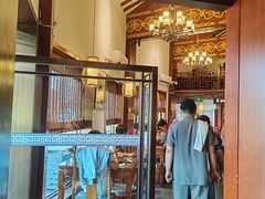 -龍聚祥烧麦馆(鼓楼店)