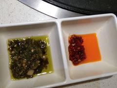 -芭夯兔·兔肉汤锅(新都店)