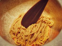 栗子蒙布朗-Ginza Onodera铁板烧(外滩十八号店)