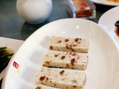 -道道鲜·崇明私房菜(五角场店)