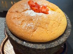 -锦荟JINHUI·浙江小馆(上海荟聚店)