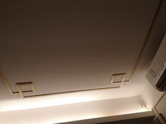 -耳博汇·采耳文化体验馆(陈家祠店)