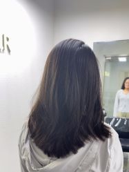 -Sying杉影日式烫染專門店