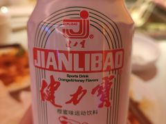 -串一火锅(赛格国际购物中心店)