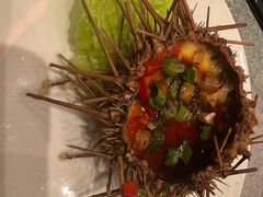 -映像威海·海鲜味道(经区店)