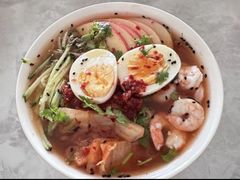 -田螺阿姨自营月嫂·育儿嫂(高新店)