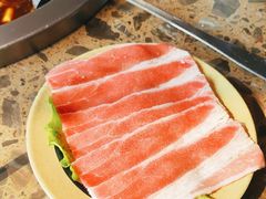 -匠岳·王宝器麻椒鱼(南昌首店)