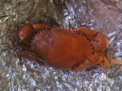 -King Kaew Seafood