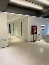 -上海时光整形外科医院