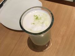 -必胜客(八一店)