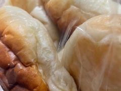 -红跑车蛋糕世界(清江路店)