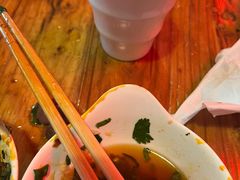 -重庆老火锅(长虹店)