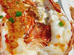 -花乐餐厅(涠洲岛店)