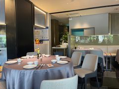 -徐记海鲜(曲江南湖店)