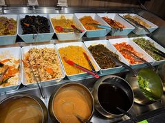 -炭之家·齐齐哈尔非遗烤肉·鲜切直供(中央大街店)