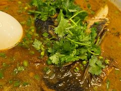 -西山人家·传统苏帮菜·家宴(木渎店)