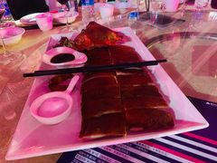 -广交会威斯汀酒店